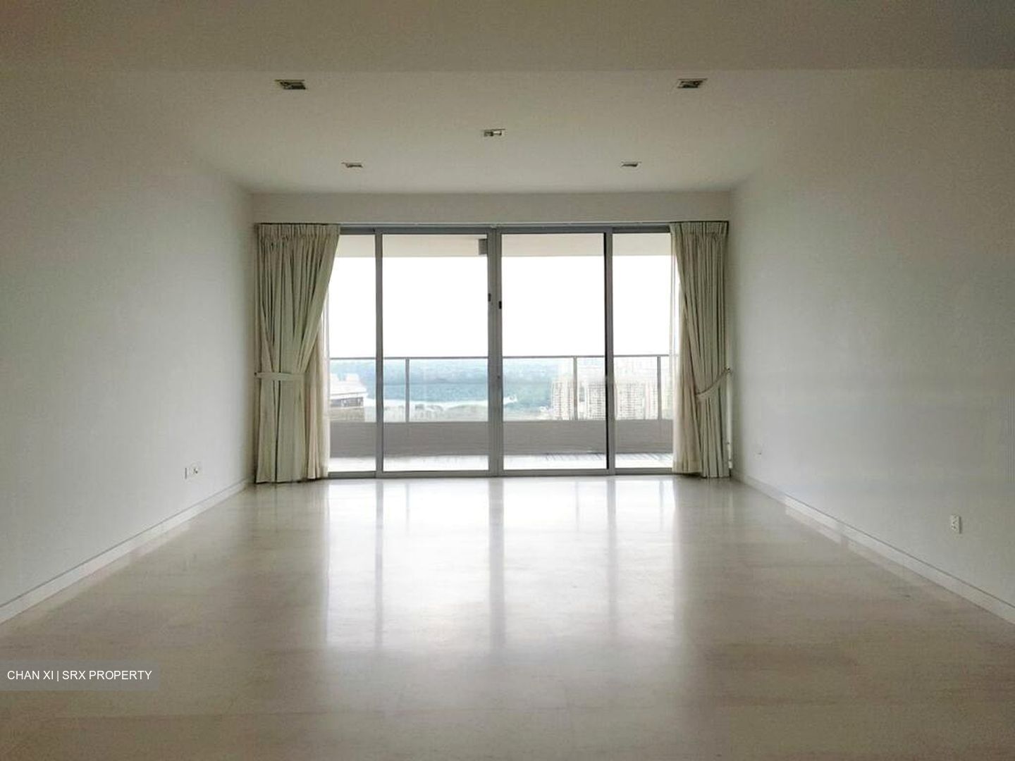 Sky@Eleven (D11), Condominium #503032841